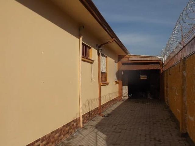 Casa aluguel em São Leopoldo