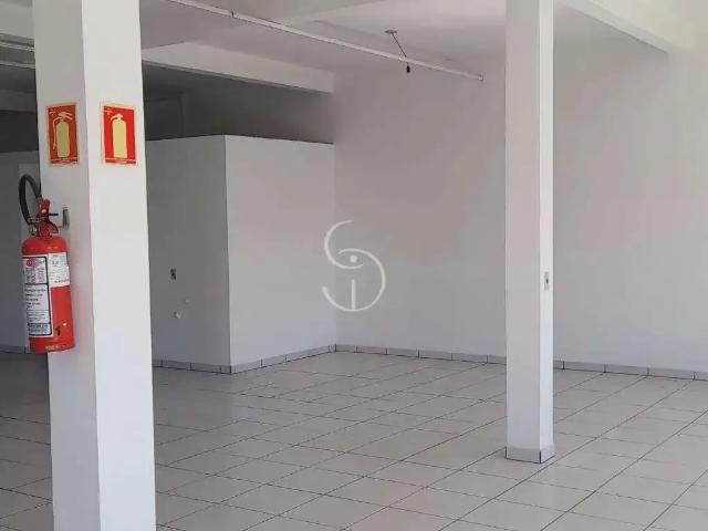 Casa aluguel em São Leopoldo