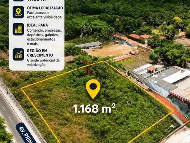 Casa aluguel em Região Geográfica Imediata de São Luís, Nazaré