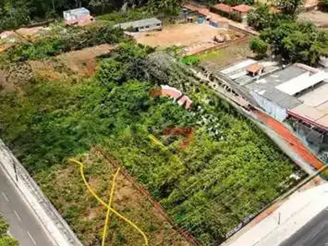 Casa aluguel em Região Geográfica Imediata de São Luís, Nazaré