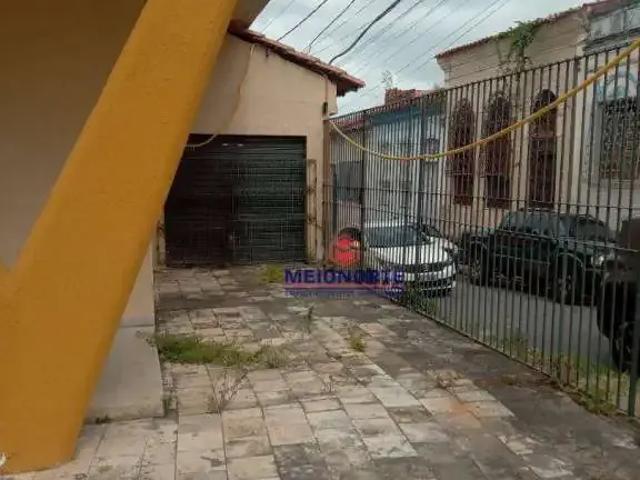 Casa aluguel em Região Geográfica Imediata de São Luís, Nazaré