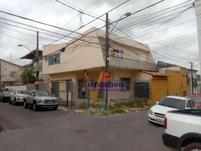 Casa aluguel em Região Geográfica Imediata de São Luís, Nazaré