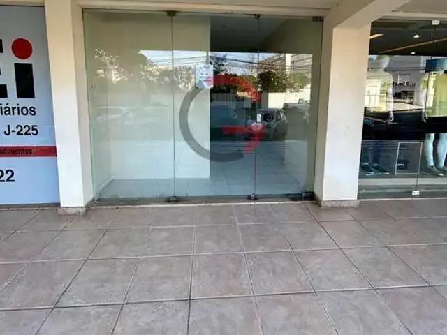 Casa aluguel em Jardim Renascença, São Luís