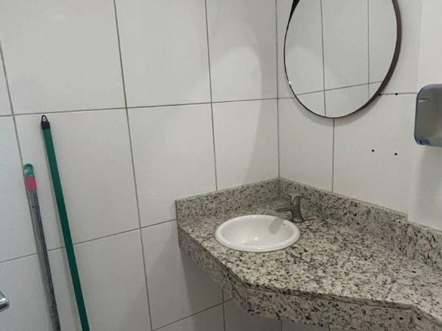 Casa aluguel em Região Geográfica Imediata de São Luís, Nazaré