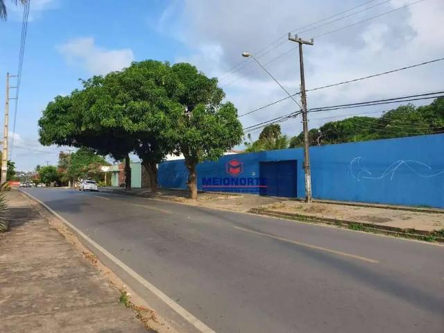 Casa aluguel em Região Geográfica Imediata de São Luís, Nazaré