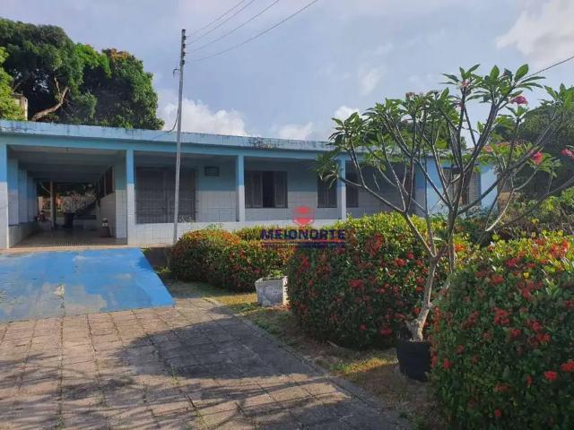 Casa aluguel em Região Geográfica Imediata de São Luís, Nazaré