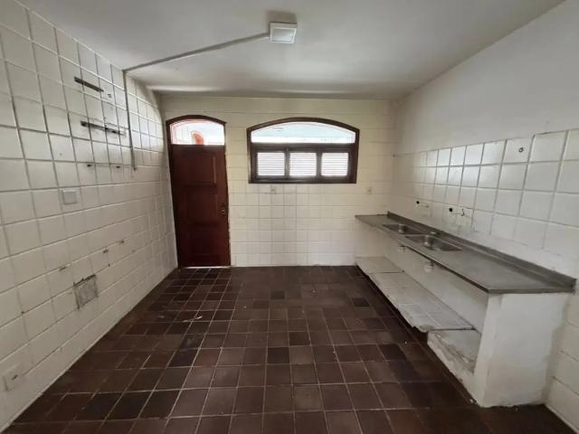Casa aluguel em Região Geográfica Imediata de São Luís, Nazaré