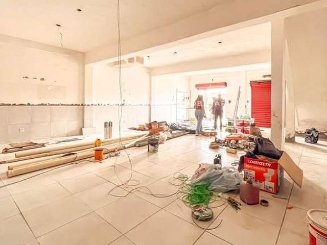 Casa aluguel em São Luís, Planalto Anil III