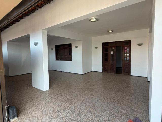 Casa aluguel em Região Geográfica Imediata de São Luís, Nazaré