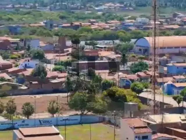 Casa aluguel em Região Geográfica Imediata de Natal, São Miguel do Gostoso