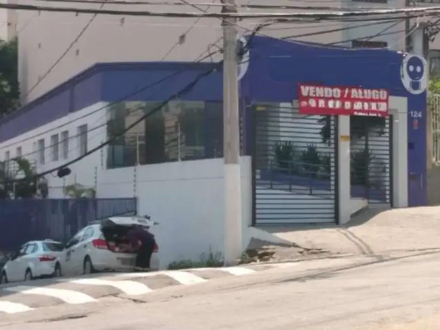 Casa aluguel em Região Imediata de São Paulo, Região Metropolitana de São Paulo