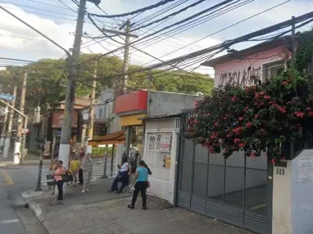 Casa aluguel em Região Imediata de São Paulo, Região Metropolitana de São Paulo