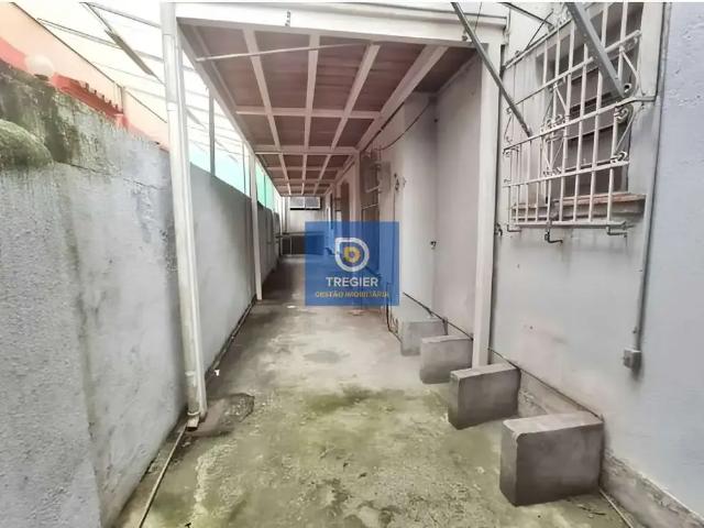 Casa aluguel em Região Imediata de São Paulo, Região Metropolitana de São Paulo