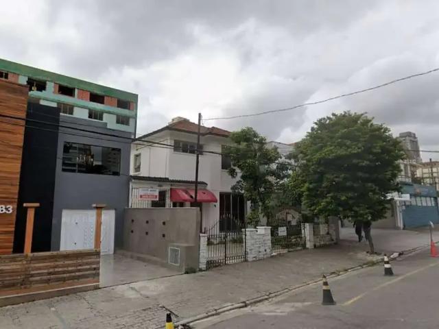 Casa aluguel em Região Imediata de São Paulo, Região Metropolitana de São Paulo
