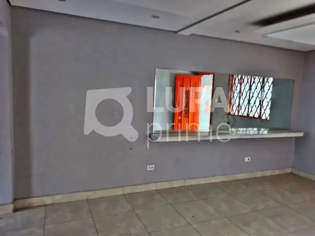 Casa aluguel em Região Imediata de São Paulo, Região Metropolitana de São Paulo
