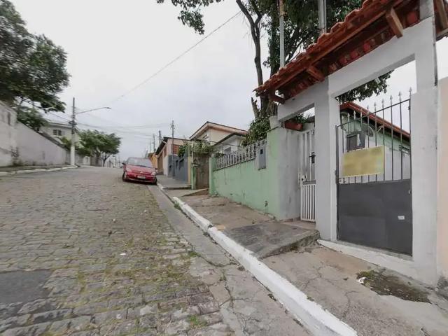 Casa aluguel em Região Imediata de São Paulo, Região Metropolitana de São Paulo