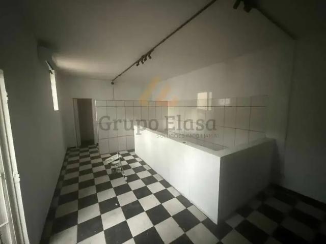 Casa aluguel em Região Imediata de São João da Boa Vista, São João da Boa Vista