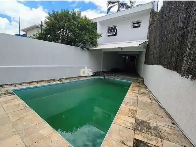 Casa aluguel em Região Imediata de São Paulo, Região Metropolitana de São Paulo