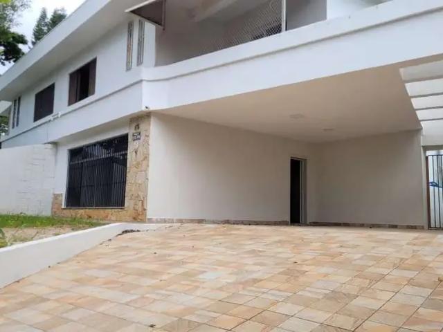 Casa aluguel em Região Imediata de São Paulo, Região Metropolitana de São Paulo