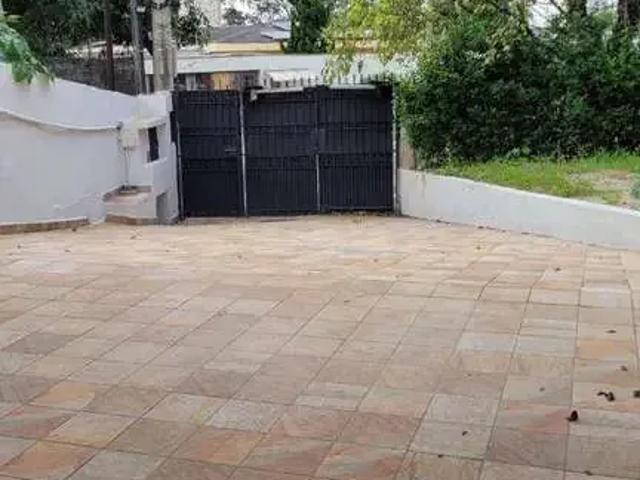 Casa aluguel em Região Imediata de São Paulo, Região Metropolitana de São Paulo