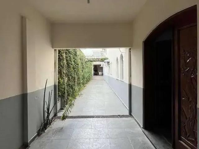 Casa aluguel em Região Imediata de São Paulo, Região Metropolitana de São Paulo
