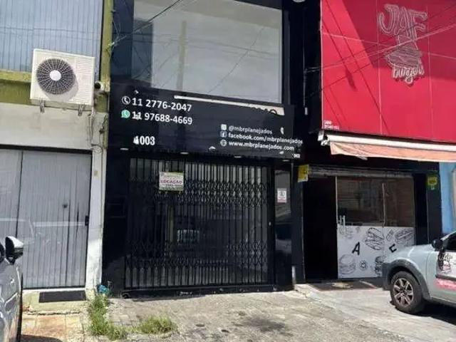 Casa aluguel em Região Imediata de São Paulo, Região Metropolitana de São Paulo
