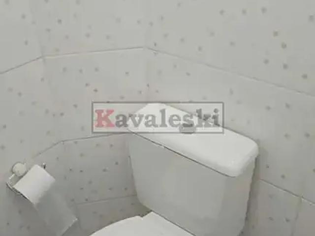 Casa aluguel em Região Imediata de São José do Rio Pardo-Mococa, Região Metropolitana de Ribeirão Preto