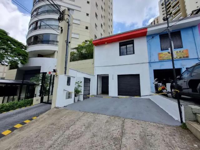 Casa aluguel em Região Imediata de São Paulo, Região Metropolitana de São Paulo