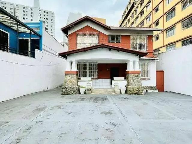 Casa aluguel em Região Imediata de São Paulo, Região Metropolitana de São Paulo