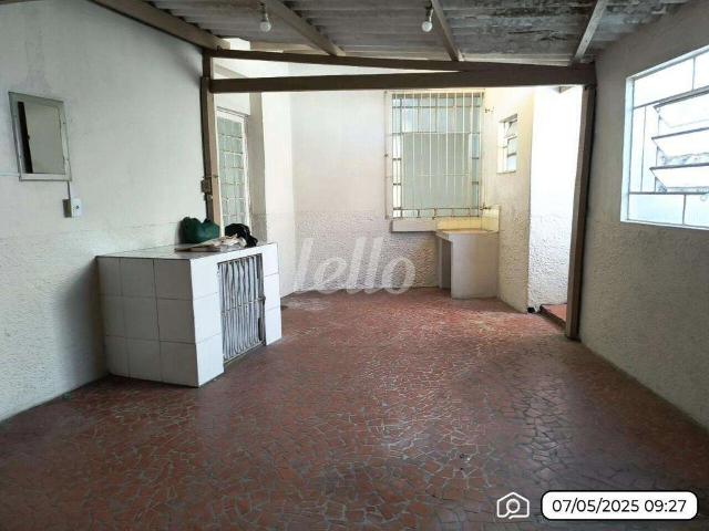 Casa aluguel em Região Imediata de São Paulo, Região Metropolitana de São Paulo