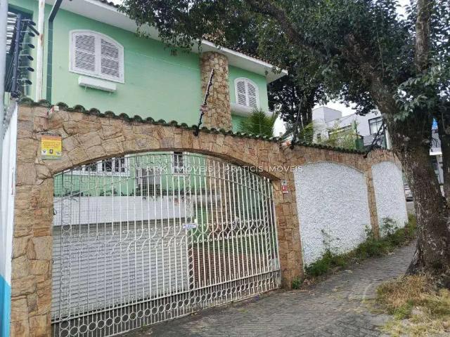 Casa aluguel em Região Imediata de São Paulo, Região Metropolitana de São Paulo
