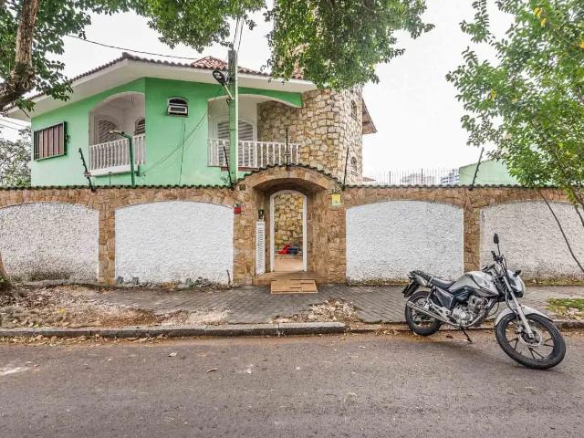 Casa aluguel em Região Imediata de São Paulo, Região Metropolitana de São Paulo