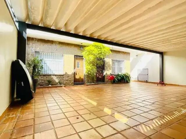Casa aluguel em Região Imediata de São Paulo, Região Metropolitana de São Paulo