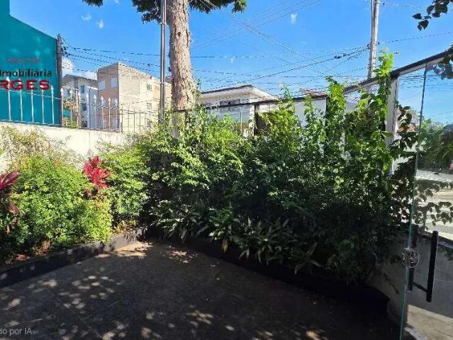 Casa aluguel em Região Imediata de São Paulo, Região Metropolitana de São Paulo