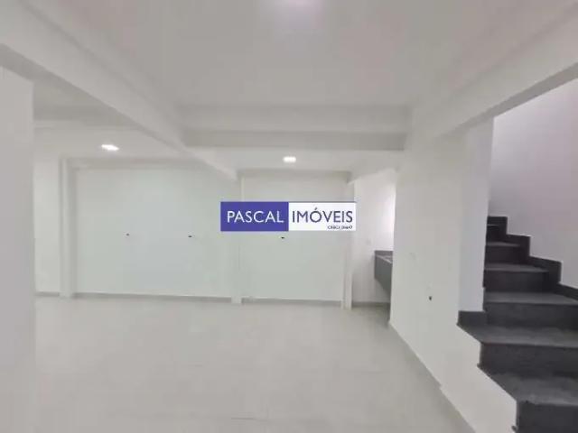 Casa aluguel em Região Imediata de São Paulo, Região Metropolitana de São Paulo