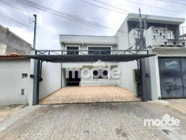 Casa aluguel em Região Imediata de São Paulo, Região Metropolitana de São Paulo