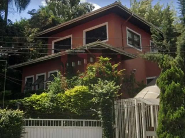Casa aluguel em Região Imediata de São Paulo, Região Metropolitana de São Paulo