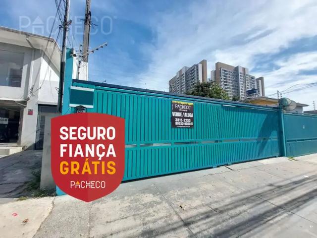 Casa aluguel em São Paulo, Butantã