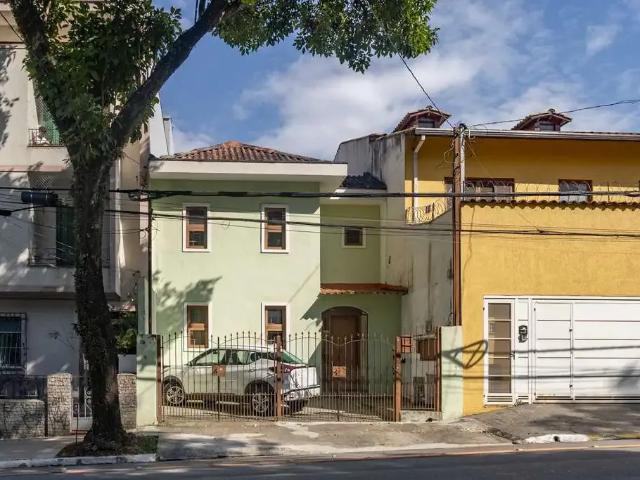 Casa aluguel em Região Imediata de São Paulo, Região Metropolitana de São Paulo