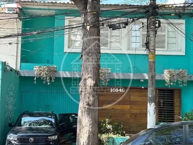 Casa aluguel em Região Imediata de São Paulo, Região Metropolitana de São Paulo