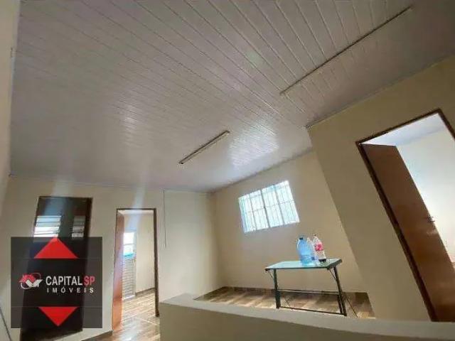 Casa aluguel em Região Imediata de São Paulo, Região Metropolitana de São Paulo