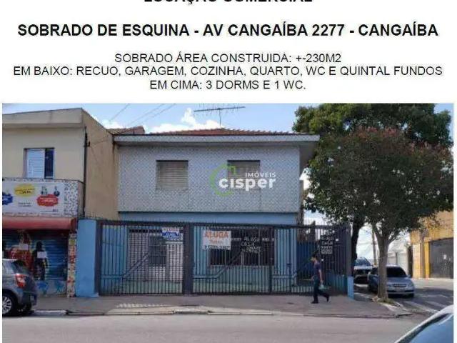 Casa aluguel em Região Imediata de São Paulo, Região Metropolitana de São Paulo