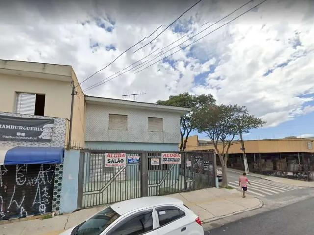 Casa aluguel em Região Imediata de São Paulo, Região Metropolitana de São Paulo