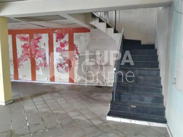Casa aluguel em Região Imediata de São Paulo, Região Metropolitana de São Paulo