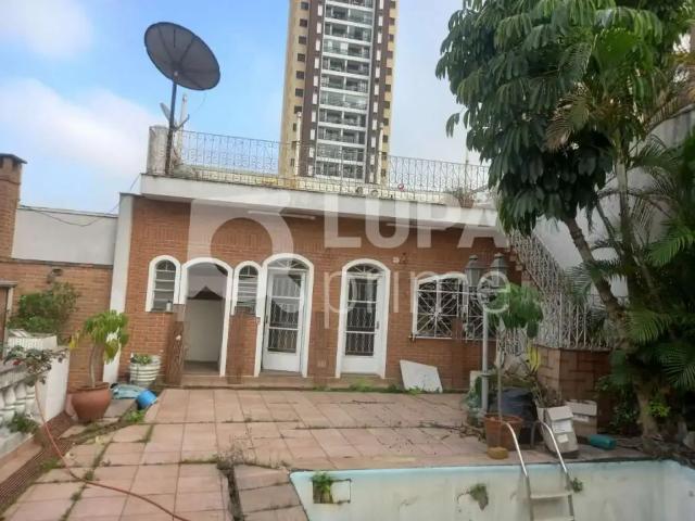 Casa aluguel em Região Imediata de São Paulo, Região Metropolitana de São Paulo