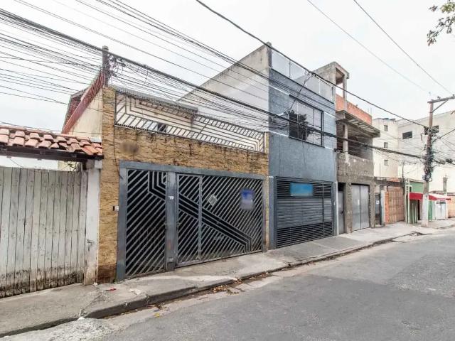 Casa aluguel em Região Imediata de São Paulo, Região Metropolitana de São Paulo