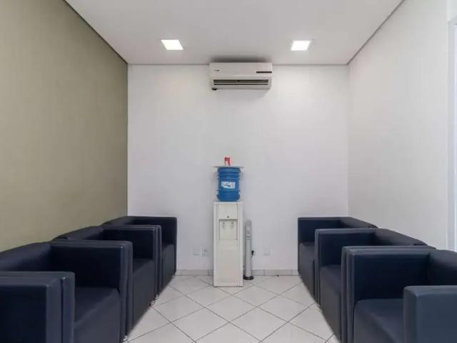 Casa aluguel em Região Imediata de Jundiaí, Várzea Paulista