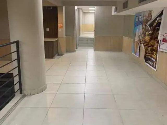 Casa aluguel em Região Imediata de Sorocaba, Região Metropolitana de Sorocaba