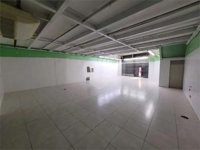 Casa aluguel em Região Imediata de Tatuí, Região Metropolitana de Sorocaba