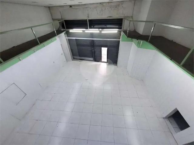 Casa aluguel em Região Imediata de Tatuí, Região Metropolitana de Sorocaba